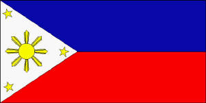 philipineflag.jpg