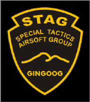 staglogo.jpg