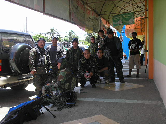 butuan_games.jpg