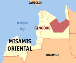 gingoogcitymap.jpg