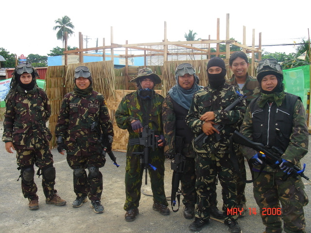 opreration_vietnam_village.jpg