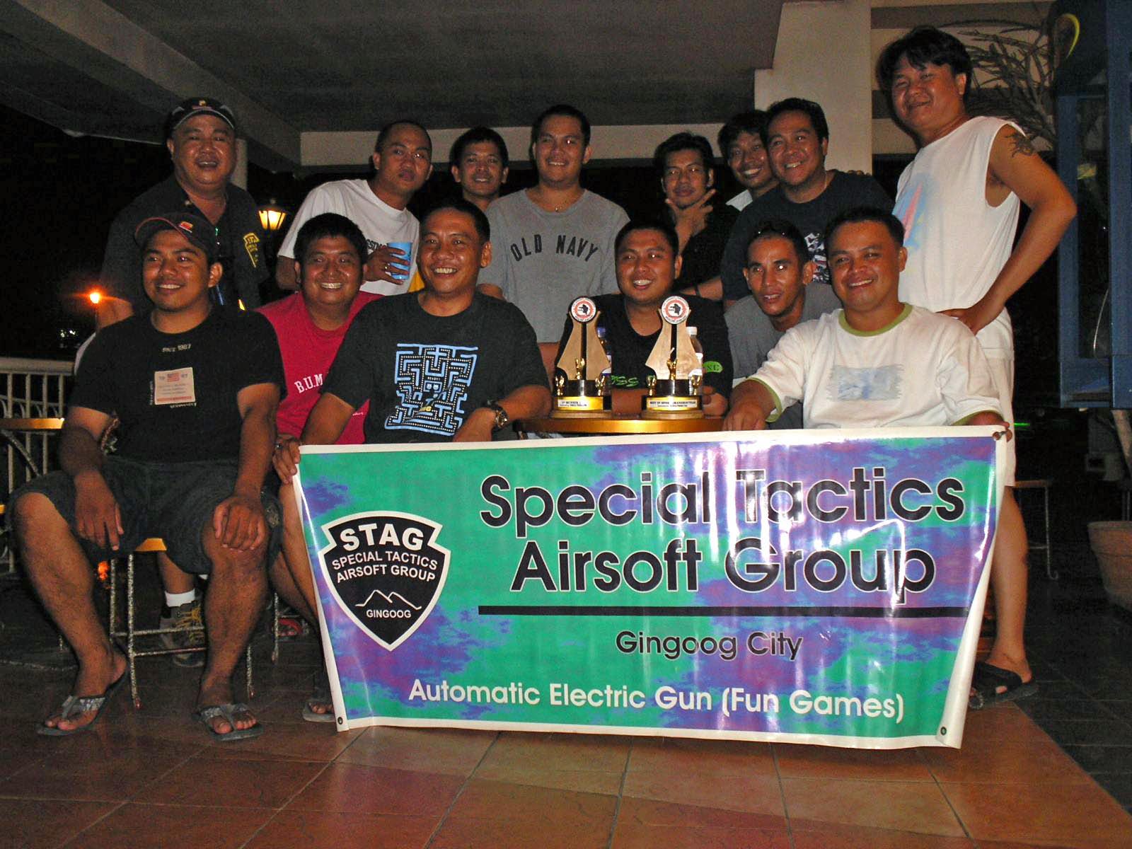 p8060517_edited.jpg