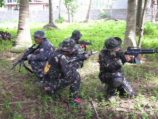 ready_boys.jpg