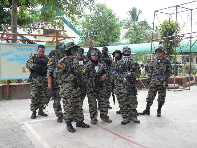 stag_at_iligan_games.jpg