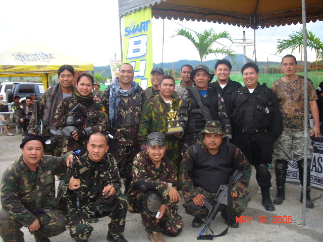 stag_recieved_the_trophy_butuan_.jpg