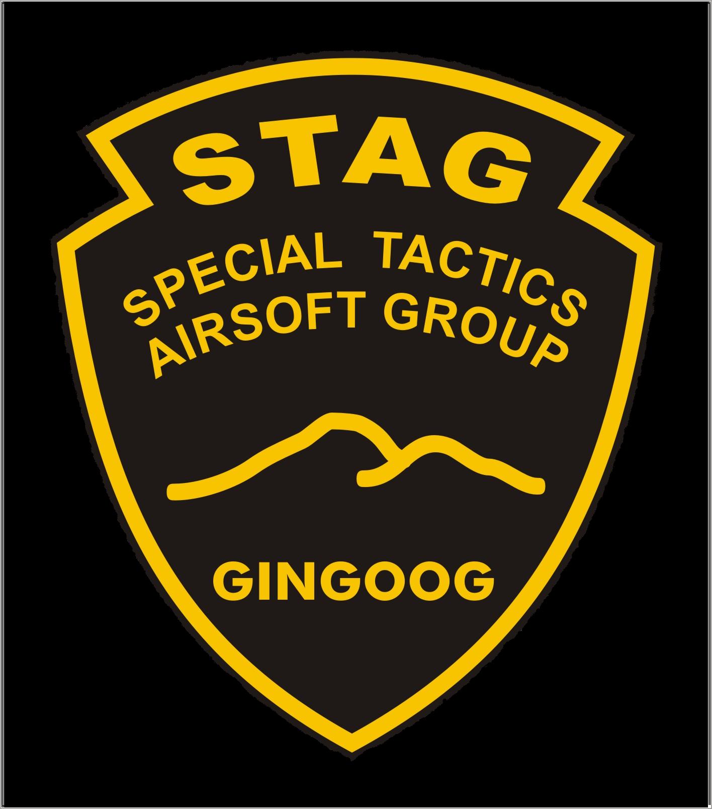 staglogo.jpg