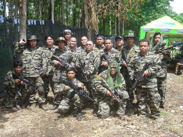 stg9.jpg